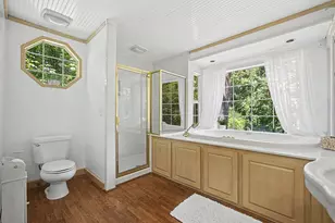 21100 E Country Club Loop, Brightwood, OR 97011 - Photo 40