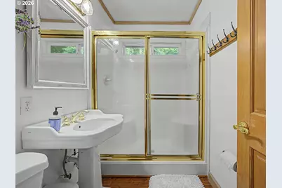 21100 E Country Club Loop, Brightwood, OR 97011 - Photo 38