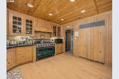 21100 E Country Club Loop, Brightwood, OR 97011 - Photo 22