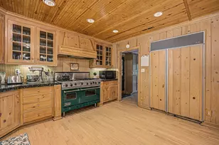 21100 E Country Club Loop, Brightwood, OR 97011 - Photo 22