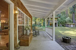 21100 E Country Club Loop, Brightwood, OR 97011 - Photo 4