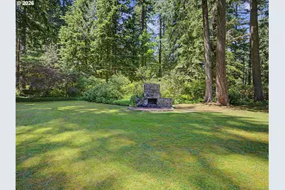 21100 E Country Club Loop, Brightwood, OR 97011 - Photo 18