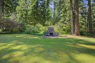 21100 E Country Club Loop, Brightwood, OR 97011 - Photo 18