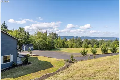 163 Cedar Falls Dr, Kelso, WA 98626 - Photo 32