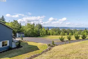 163 Cedar Falls Dr, Kelso, WA 98626 - Photo 32