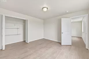 163 Cedar Falls Dr, Kelso, WA 98626 - Photo 26