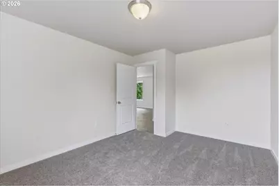 163 Cedar Falls Dr, Kelso, WA 98626 - Photo 28