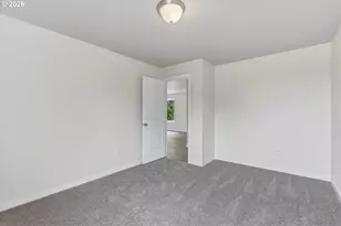 163 Cedar Falls Dr, Kelso, WA 98626 - Photo 28