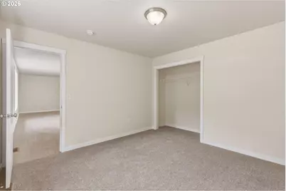 163 Cedar Falls Dr, Kelso, WA 98626 - Photo 30