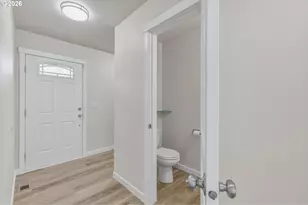 163 Cedar Falls Dr, Kelso, WA 98626 - Photo 16