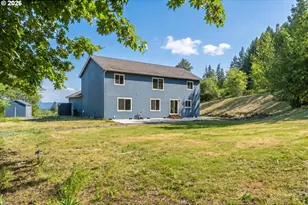 163 Cedar Falls Dr, Kelso, WA 98626 - Photo 30