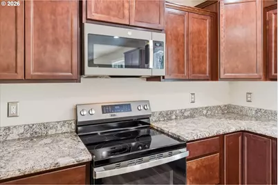 163 Cedar Falls Dr, Kelso, WA 98626 - Photo 10