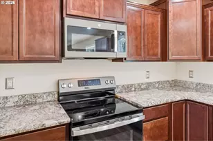 163 Cedar Falls Dr, Kelso, WA 98626 - Photo 10