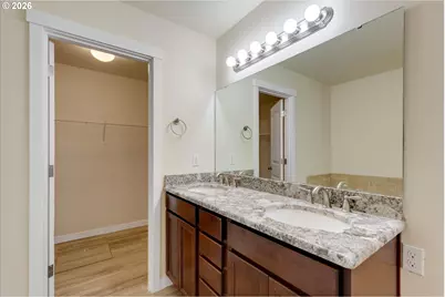 163 Cedar Falls Dr, Kelso, WA 98626 - Photo 22