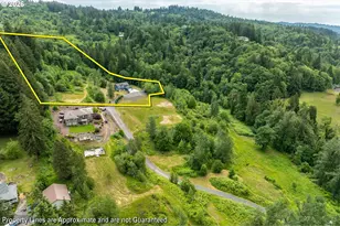 163 Cedar Falls Dr, Kelso, WA 98626 - Photo 36