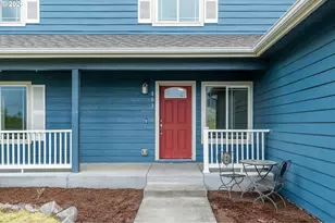163 Cedar Falls Dr, Kelso, WA 98626 - Photo 4