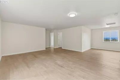 163 Cedar Falls Dr, Kelso, WA 98626 - Photo 28