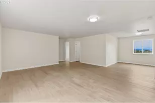 163 Cedar Falls Dr, Kelso, WA 98626 - Photo 28