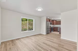 163 Cedar Falls Dr, Kelso, WA 98626 - Photo 12