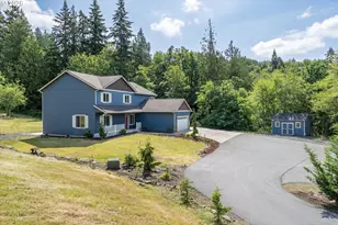 163 Cedar Falls Dr, Kelso, WA 98626 - Photo 2