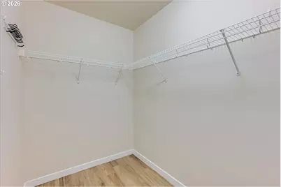 163 Cedar Falls Dr, Kelso, WA 98626 - Photo 24