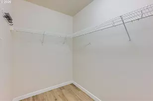 163 Cedar Falls Dr, Kelso, WA 98626 - Photo 24