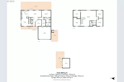 163 Cedar Falls Dr, Kelso, WA 98626 - Photo 40