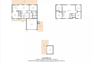 163 Cedar Falls Dr, Kelso, WA 98626 - Photo 40