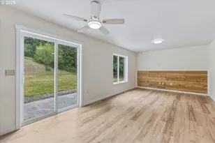 163 Cedar Falls Dr, Kelso, WA 98626 - Photo 12