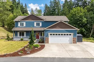 163 Cedar Falls Dr, Kelso, WA 98626 - Photo 2