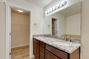 163 Cedar Falls Dr, Kelso, WA 98626 - Photo 20