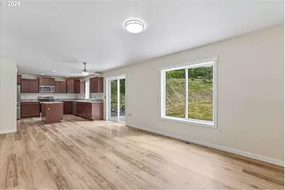 163 Cedar Falls Dr, Kelso, WA 98626 - Photo 6