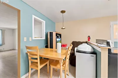 1205 Taylor St, Eugene, OR 97402 - Photo 26