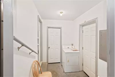 1205 Taylor St, Eugene, OR 97402 - Photo 30