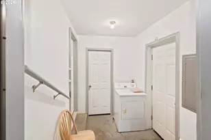 1205 Taylor St, Eugene, OR 97402 - Photo 30