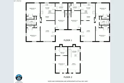 1205 Taylor St, Eugene, OR 97402 - Photo 46