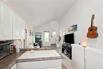 1205 Taylor St, Eugene, OR 97402 - Photo 36