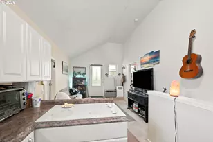 1205 Taylor St, Eugene, OR 97402 - Photo 36