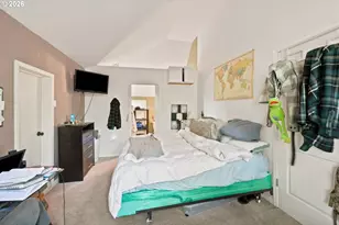 1205 Taylor St, Eugene, OR 97402 - Photo 38
