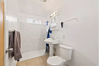 1205 Taylor St, Eugene, OR 97402 - Photo 28