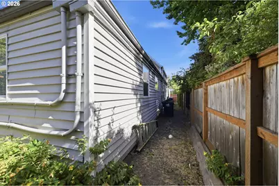 1205 Taylor St, Eugene, OR 97402 - Photo 44