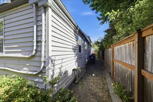 1205 Taylor St, Eugene, OR 97402 - Photo 44