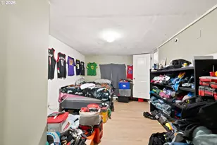 1205 Taylor St, Eugene, OR 97402 - Photo 14