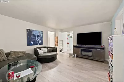 1205 Taylor St, Eugene, OR 97402 - Photo 4