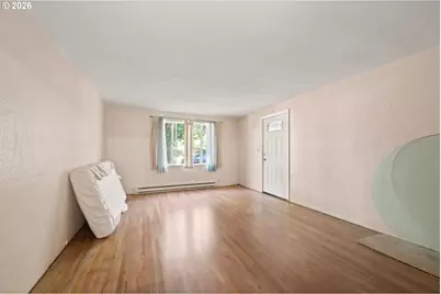 1205 Taylor St, Eugene, OR 97402 - Photo 22