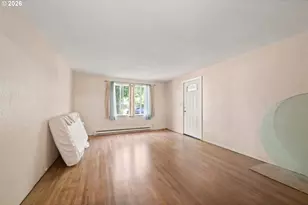 1205 Taylor St, Eugene, OR 97402 - Photo 22