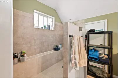 1205 Taylor St, Eugene, OR 97402 - Photo 40