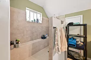 1205 Taylor St, Eugene, OR 97402 - Photo 40