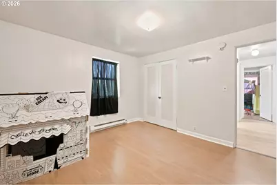 1205 Taylor St, Eugene, OR 97402 - Photo 18