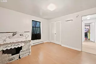 1205 Taylor St, Eugene, OR 97402 - Photo 18